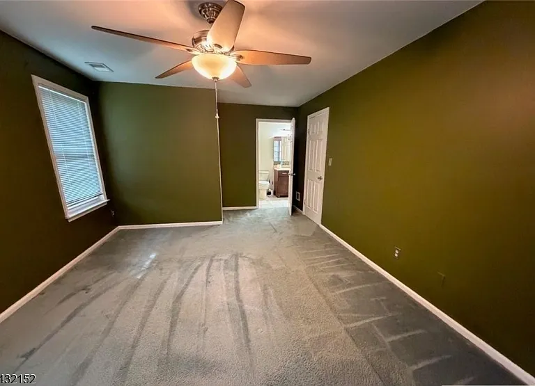 2509 Candlelight Ct — Photo 8