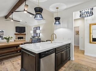1309 Chelham Ln, Edmond, OK 73034