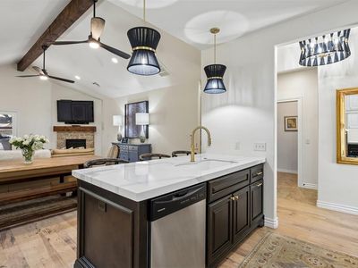 1309 Chelham Ln, Edmond, OK, 73034