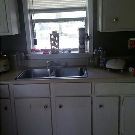 5th image of 2667 22nd St