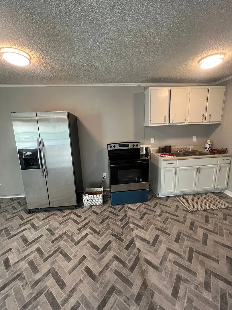 320 Osceola St — Photo 2