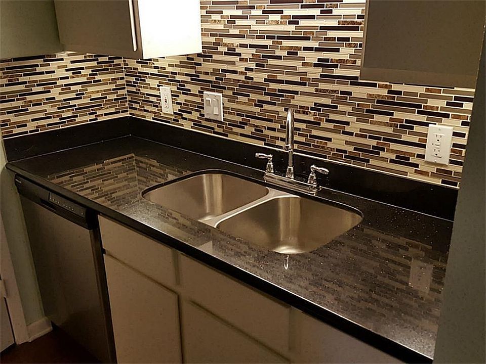 1st image of 7555 Katy Fwy APT 130