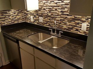 7555 Katy Fwy APT 130, Houston, TX 77024