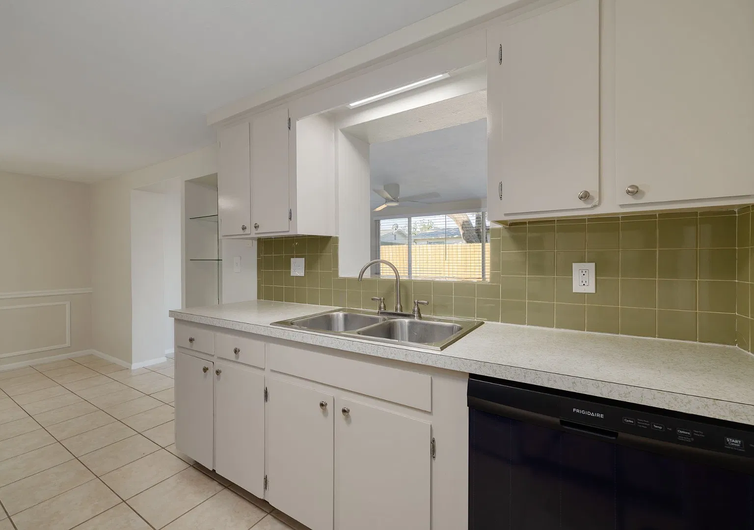 3645 Panola Dr — Photo 1
