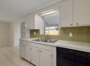 3645 Panola Dr, New Port Richey, FL 34652