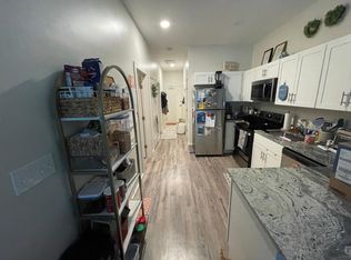 42 Bridge St #209, Manchester, NH 03101