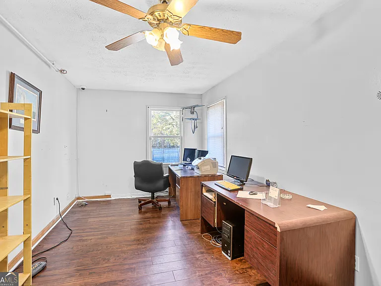 492 Pine Rd — Photo 14