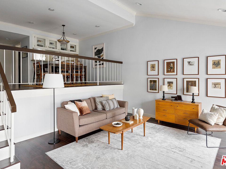 1st image of 18340 Collins St Unit F