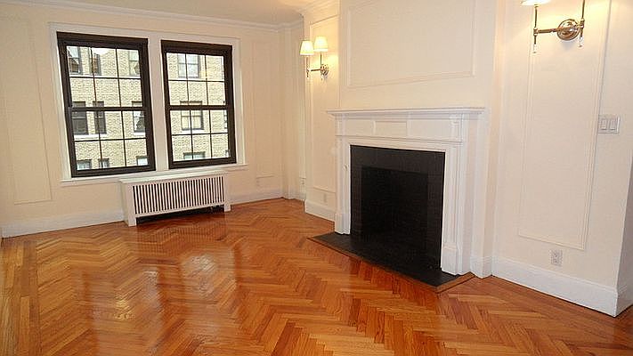 1st image of 1160 5th Ave APT 403
