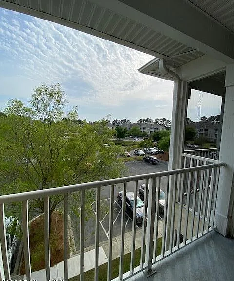 240 Woodlands Way #17 — Photo 31