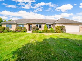 7870 W Omalley Rd, Verona, IL 60479