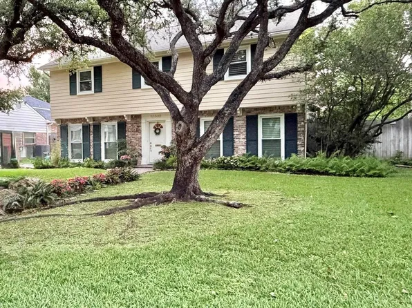 13302 Tosca Ln, Houston, TX 77079