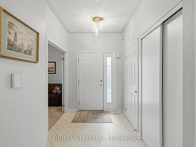 1111 Wilson Rd N #44 — Photo 6