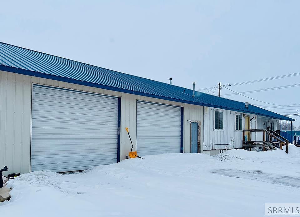 1090 S Broadway St, Blackfoot, ID 83221 MLS 2153877 Zillow