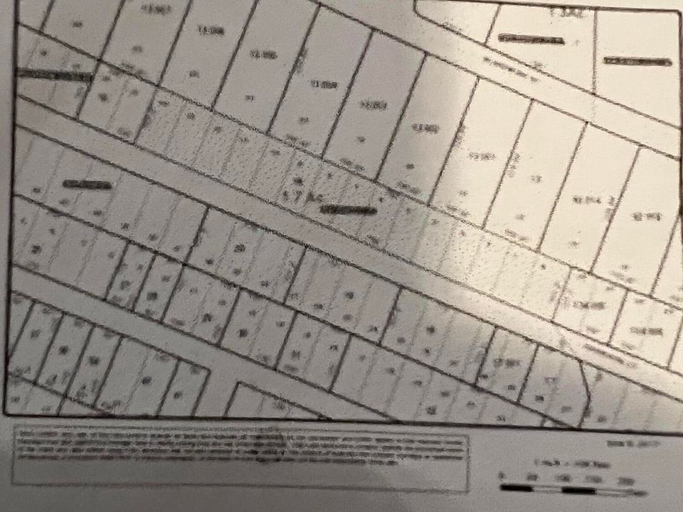 1st image of 0 S Harrison Ct