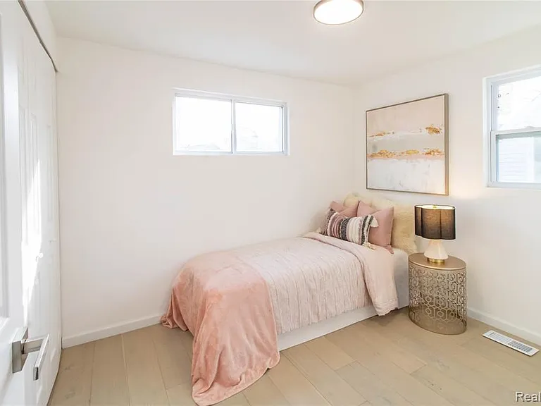 1326 Mohawk Ave — Photo 21