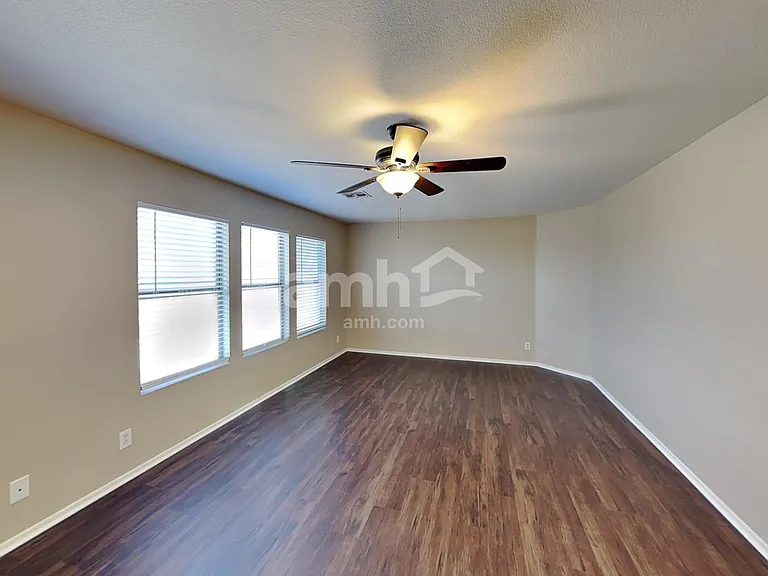 22274 N 106th Ln — Photo 10