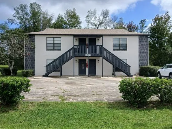 2205 Conway Dr APT 200, Deltona, FL 32738