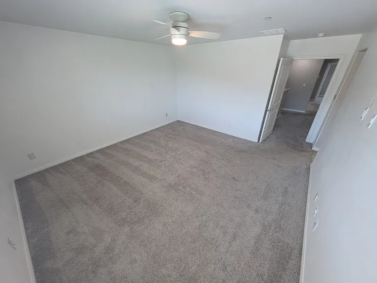 5224 Sunstone Mesa Dr — Photo 14