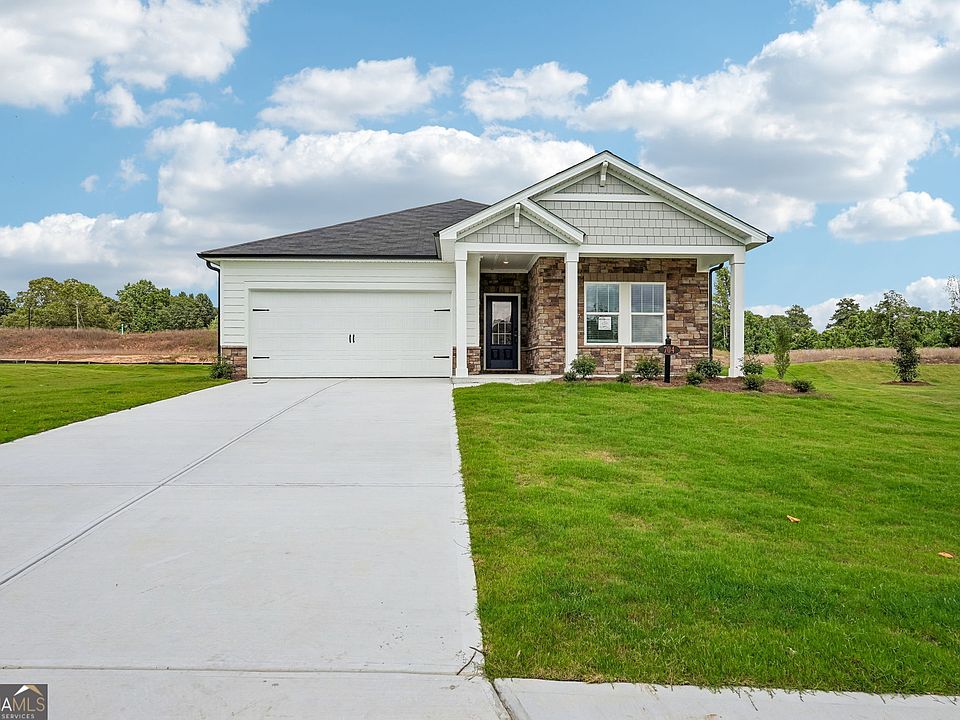 1st image of 704 Cargile Ct