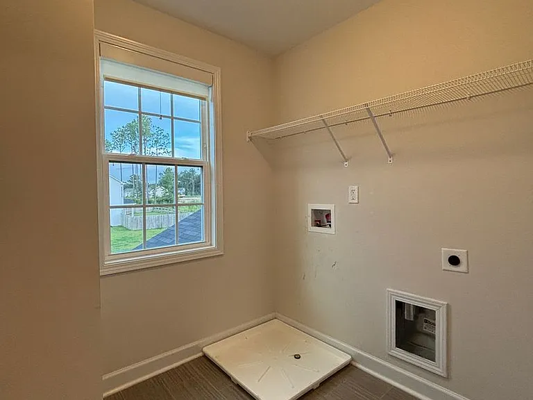 4716 Scenic Pines Dr — Photo 13