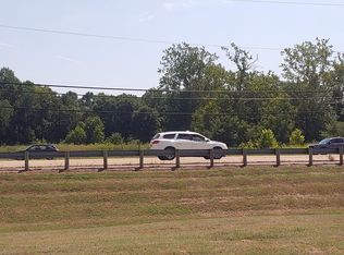 Us Highway 23, Waverly, OH 45690