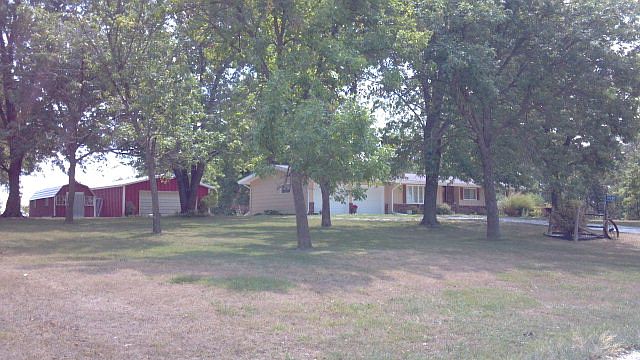 1st image of 19280 Caldwell Way