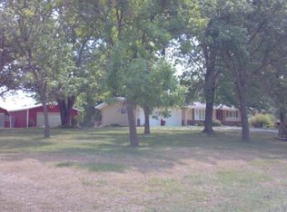 19280 Caldwell Way, Kirksville, MO 63501