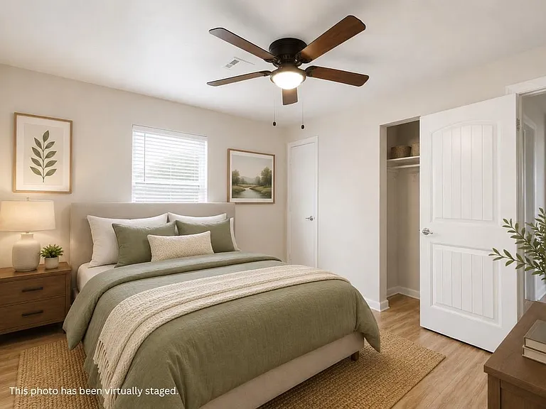515 Riggs St — Photo 24