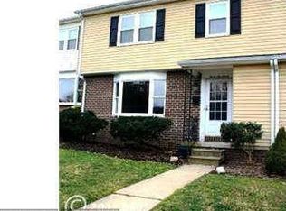 1217 Cowpens Ave, Towson, MD 21286