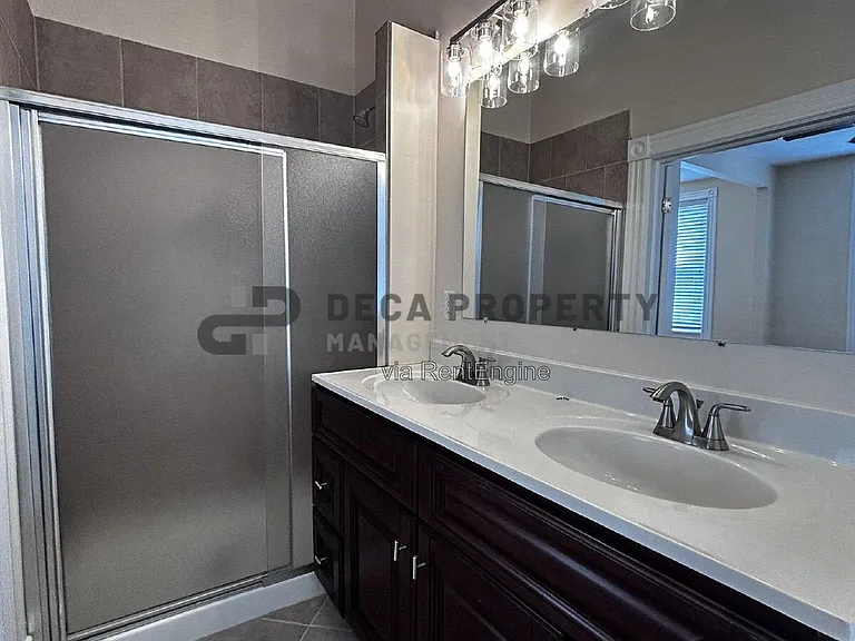 3219 Magnolia Ave — Photo 24