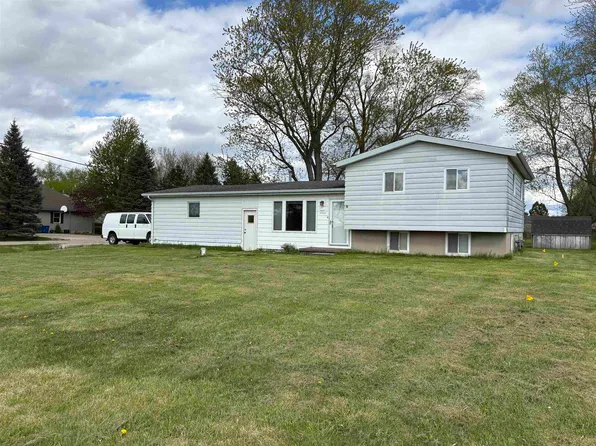 8107 Linden Rd, Swartz Creek, MI 48473