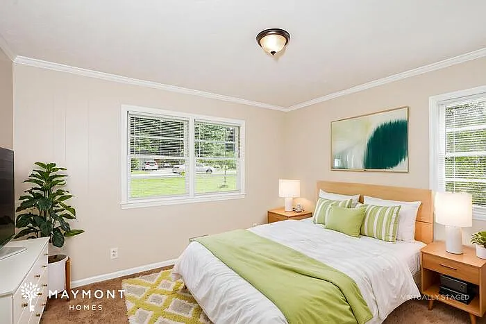 310 Sunset Dr — Photo 12