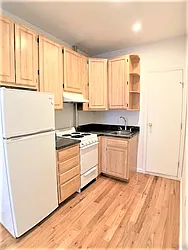 Rented by Best Apartments North Inc
