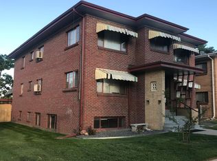 4390 Decatur St, Denver, CO 80211