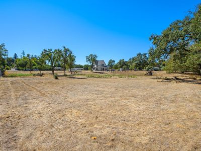 659 Red Tail Road, Healdsburg, CA, 95448