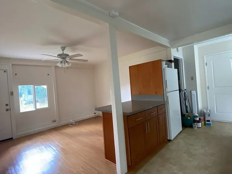 3280 Kikilia Pl — Photo 8
