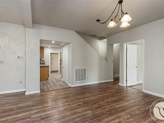 3rd image of 419 S 29th St