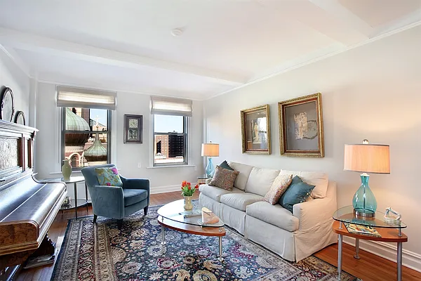 Sold by Corcoran | media 1
