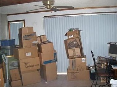 5th image of 8891 Orange Blossom Dr