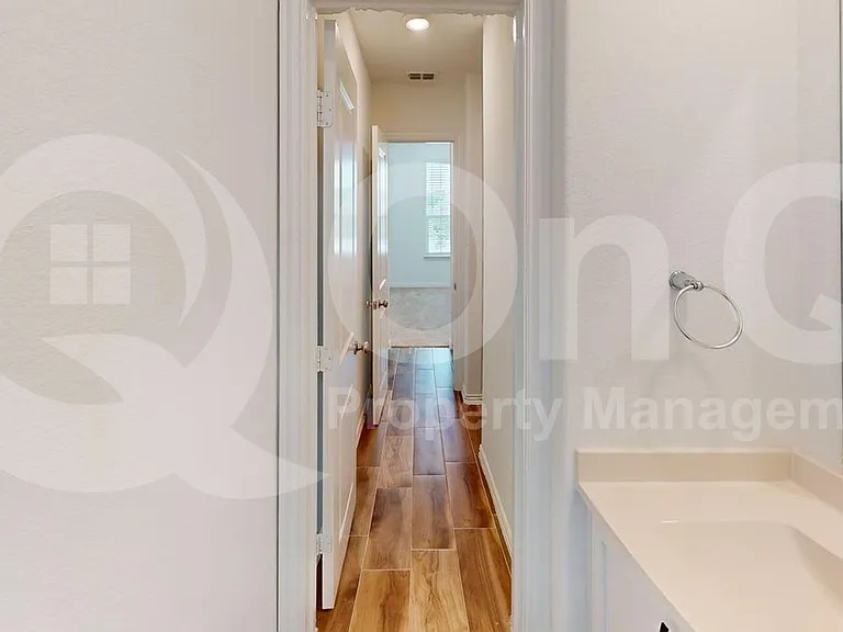 7324 Black Cherry Ln — Photo 23