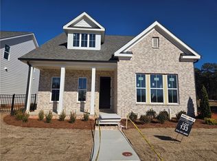 3525 Dickson Place Dr, Opelika, AL 36801