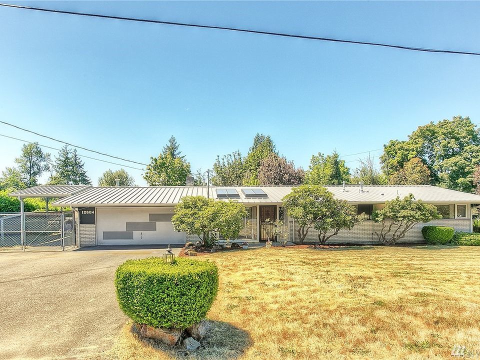 1st image of 12604 23rd Street Ct E