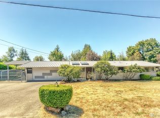 12604 23rd Street Ct E, Edgewood, WA 98372