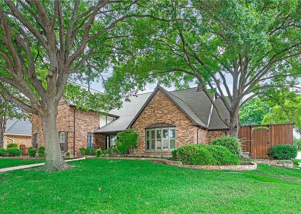 1st image of 3401 Therondunn Dr