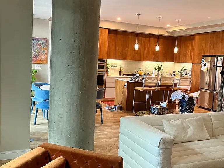 4200 W 17th Ave #230 — Photo 4