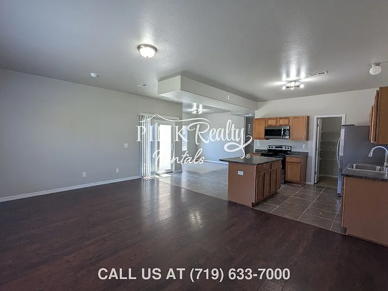 6265 Laurel Grass Range Trl — Photo 32