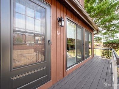 59 Taurus Dr UNIT 1A, Hillsborough, NJ, 08844