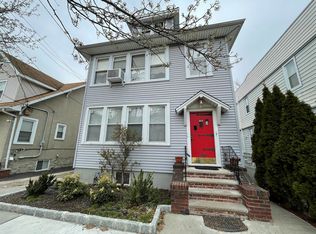 8015 3rd Ave FLOOR 1, North Bergen, NJ 07047