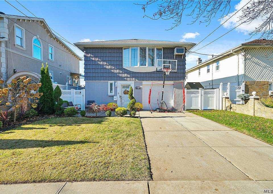 1st image of 163-32 98th St
